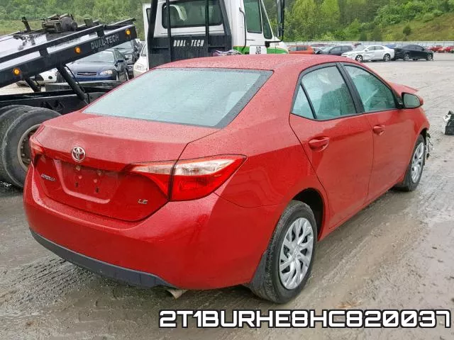 2T1BURHE8HC820037_4.webp