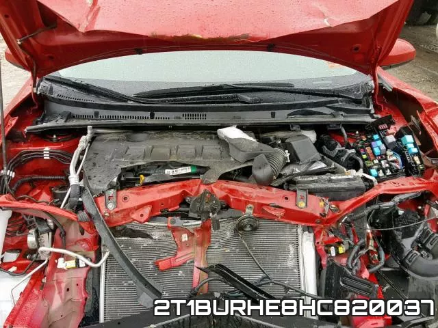 2T1BURHE8HC820037_7.webp