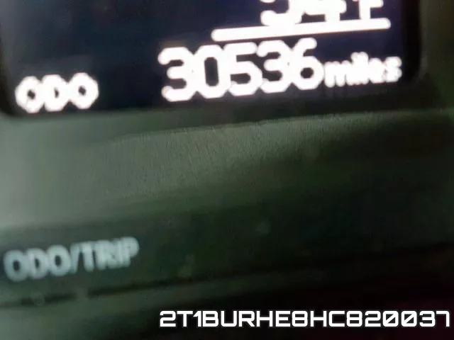 2T1BURHE8HC820037_8.webp