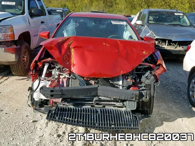 2T1BURHE8HC820037_9.webp