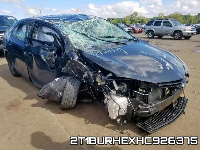 2T1BURHEXHC926375_1.webp