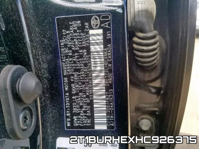 2T1BURHEXHC926375_10.webp