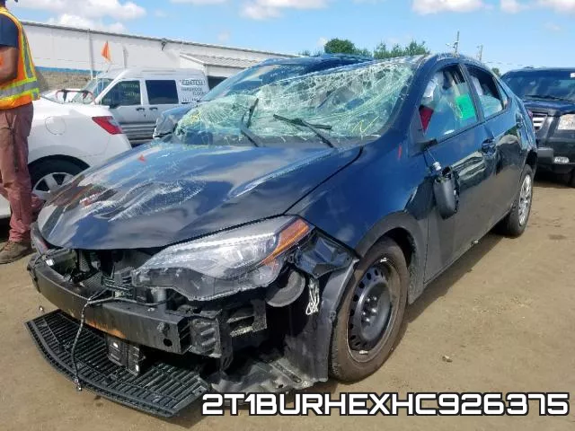 2T1BURHEXHC926375_2.webp