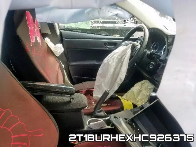2T1BURHEXHC926375_5.webp