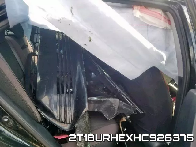 2T1BURHEXHC926375_6.webp