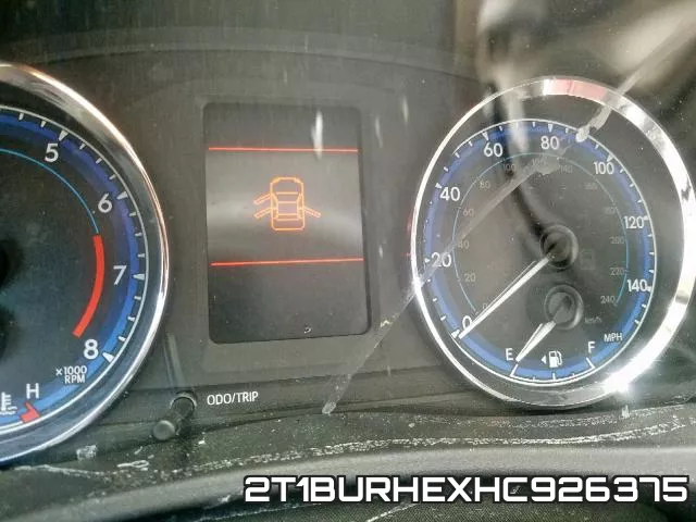 2T1BURHEXHC926375_8.webp