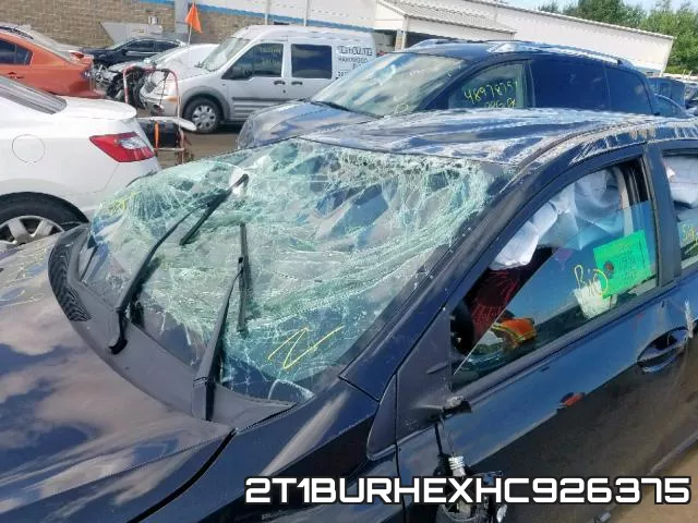 2T1BURHEXHC926375_9.webp