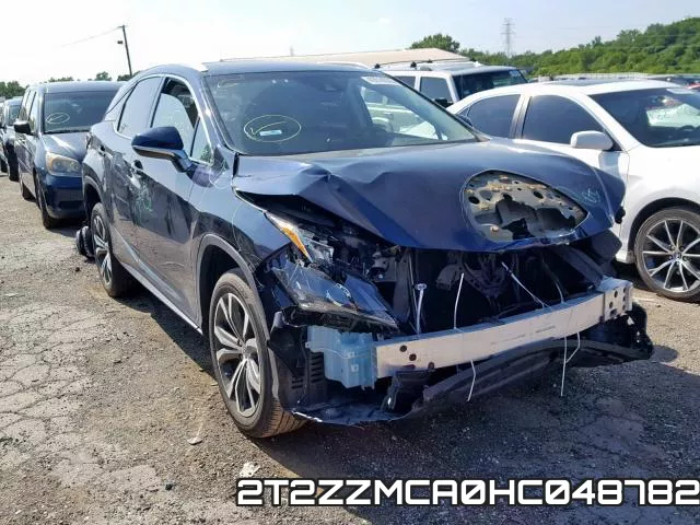 2T2ZZMCA0HC048782_1.webp