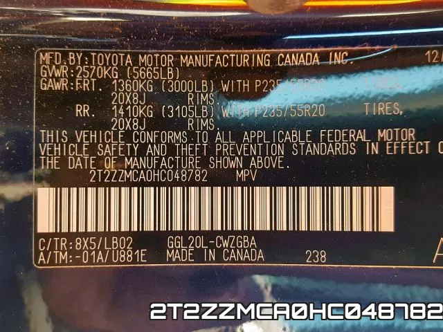2T2ZZMCA0HC048782_10.webp