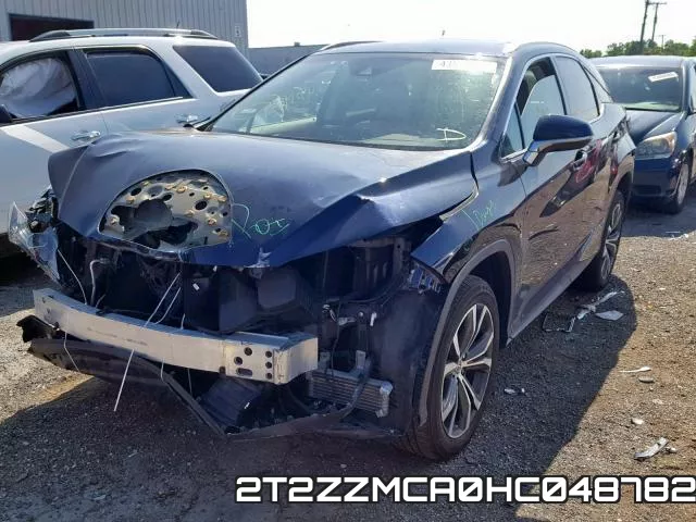 2T2ZZMCA0HC048782_2.webp