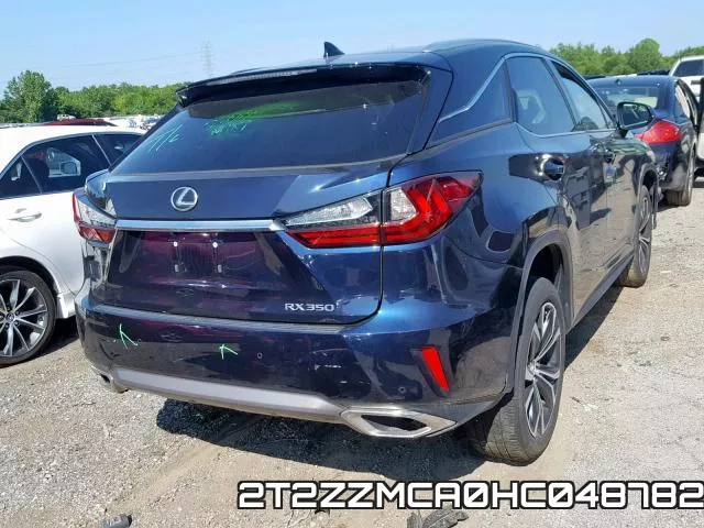 2T2ZZMCA0HC048782