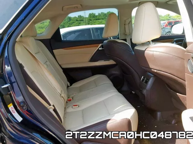 2T2ZZMCA0HC048782_6.webp