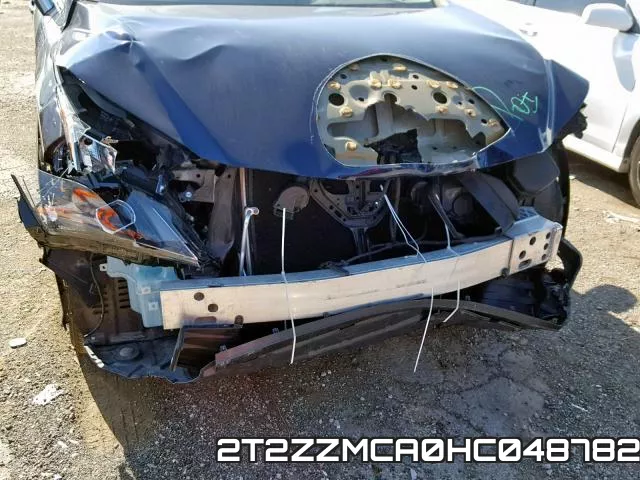 2T2ZZMCA0HC048782_9.webp