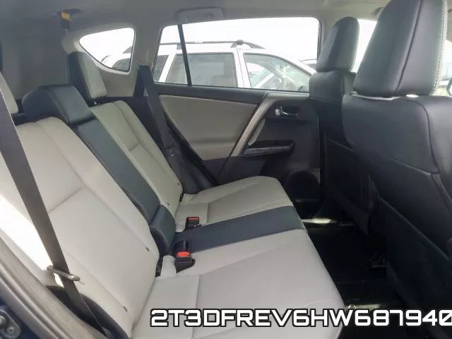 2T3DFREV6HW687940_6.webp