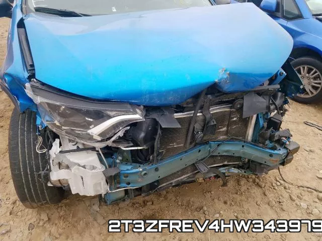 2T3ZFREV4HW343979