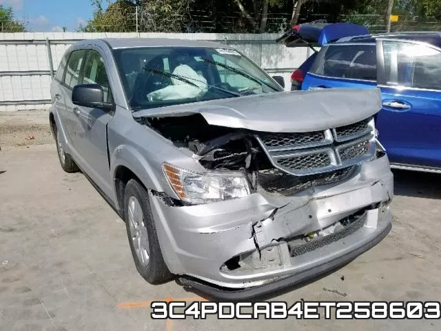 3C4PDCAB4ET258603