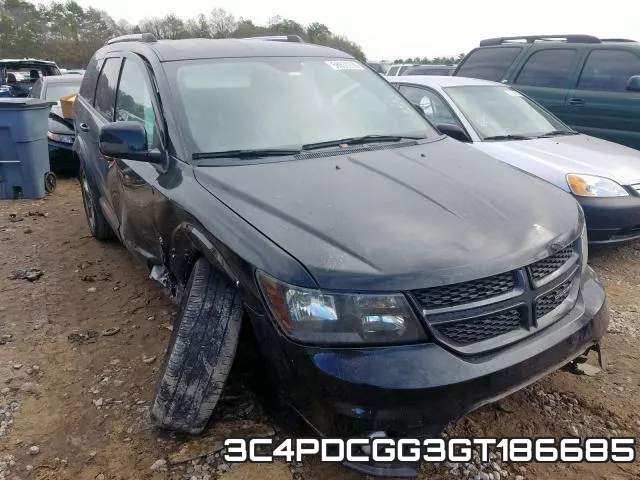 3C4PDCGG3GT186685