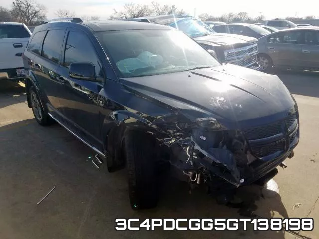 3C4PDCGG5GT138198
