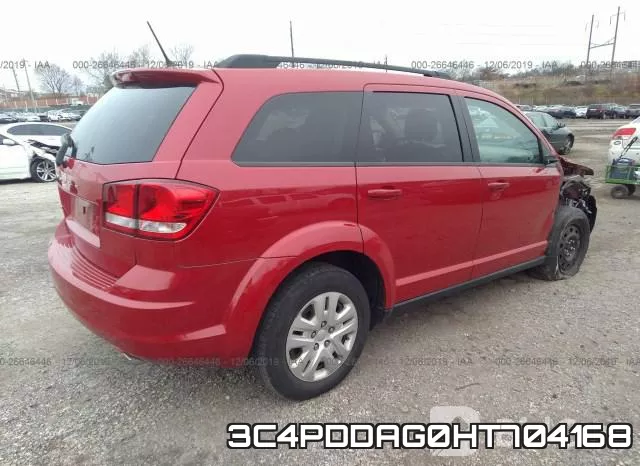 3C4PDDAG0HT704168