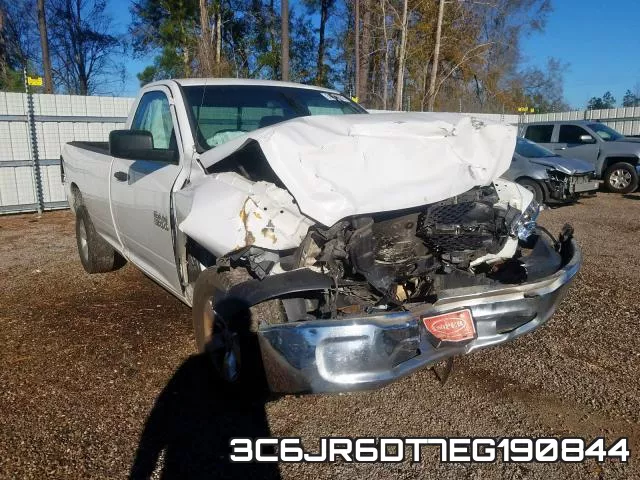 3C6JR6DT7EG190844
