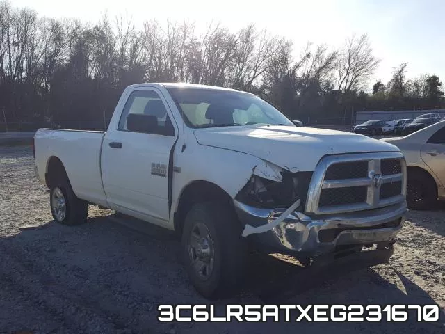 3C6LR5ATXEG231670