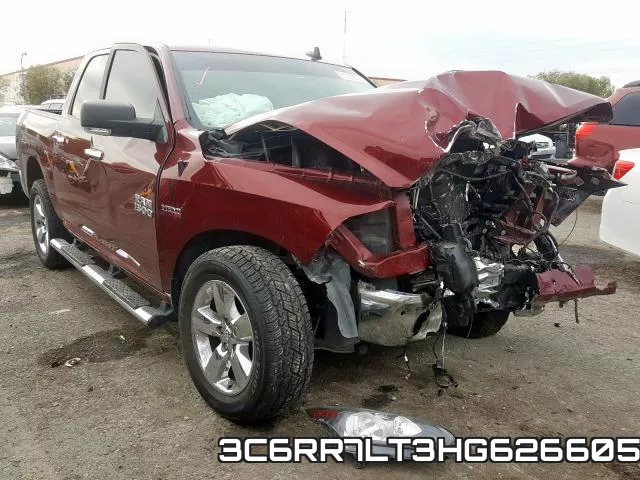 3C6RR7LT3HG626605_1.webp