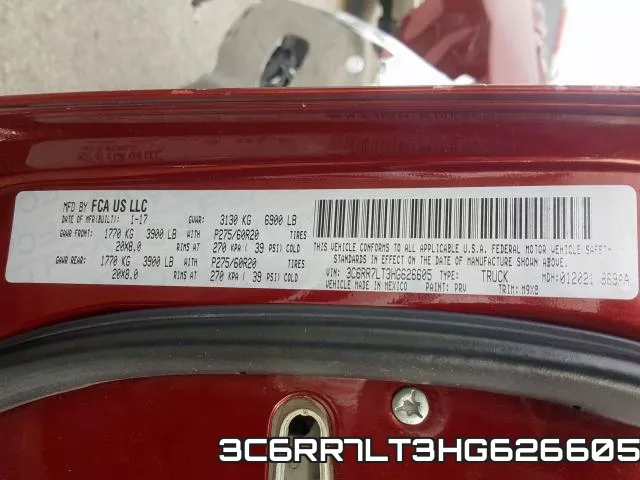 3C6RR7LT3HG626605_10.webp