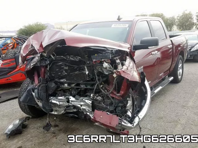 3C6RR7LT3HG626605_2.webp