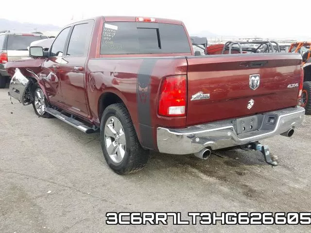 3C6RR7LT3HG626605_3.webp