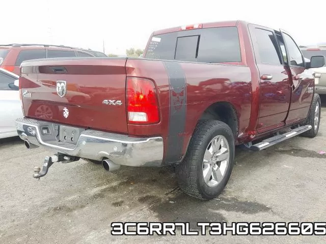 3C6RR7LT3HG626605_4.webp