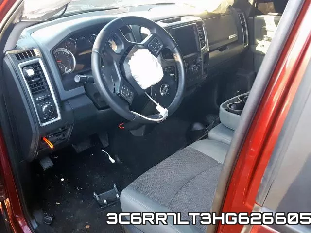 3C6RR7LT3HG626605_5.webp