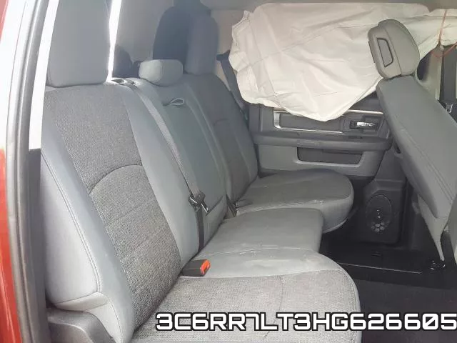 3C6RR7LT3HG626605_6.webp