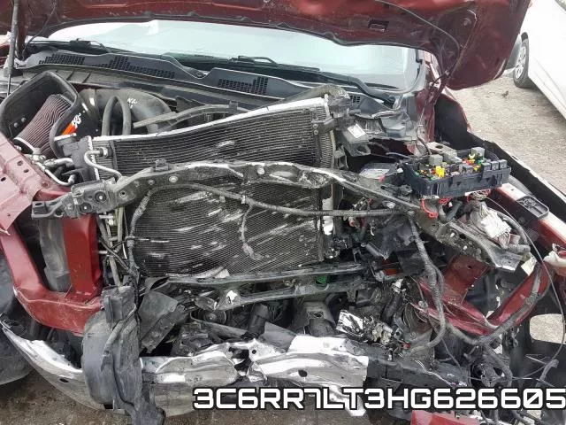 3C6RR7LT3HG626605