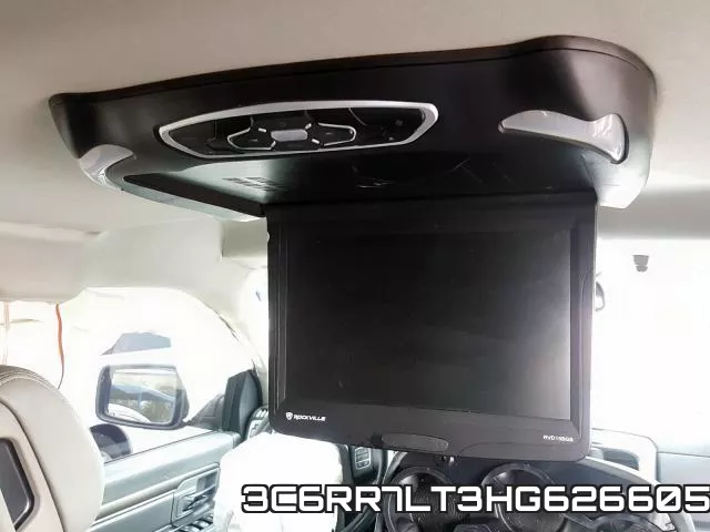3C6RR7LT3HG626605_9.webp