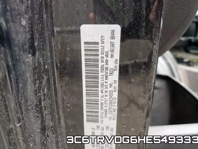 3C6TRVDG6HE549333_10.webp