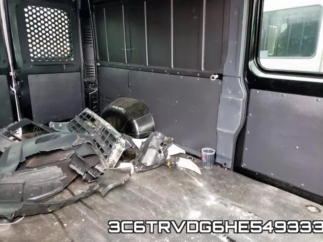 3C6TRVDG6HE549333_6.webp