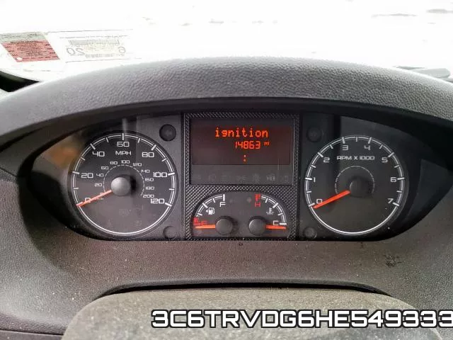 3C6TRVDG6HE549333_8.webp