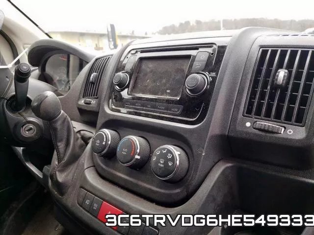 3C6TRVDG6HE549333_9.webp
