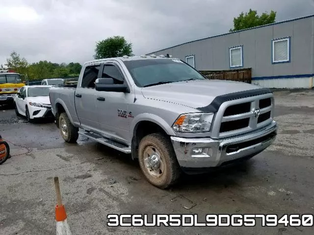 3C6UR5DL9DG579460