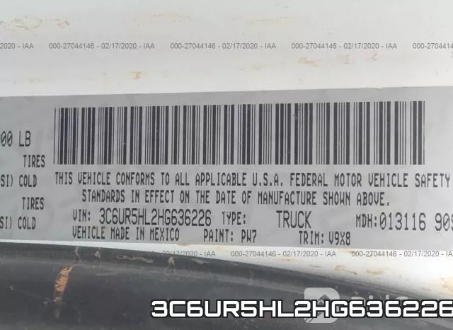 3C6UR5HL2HG636226_9.webp