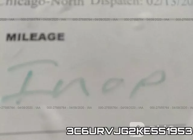 3C6URVJG2KE551953_7.webp