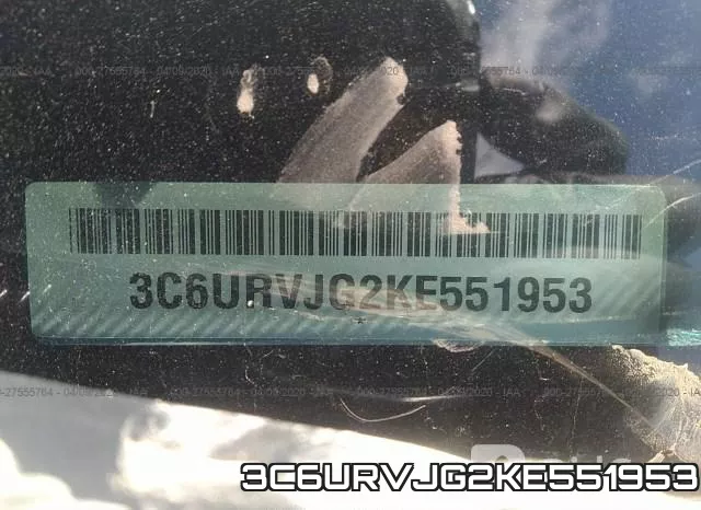 3C6URVJG2KE551953_9.webp