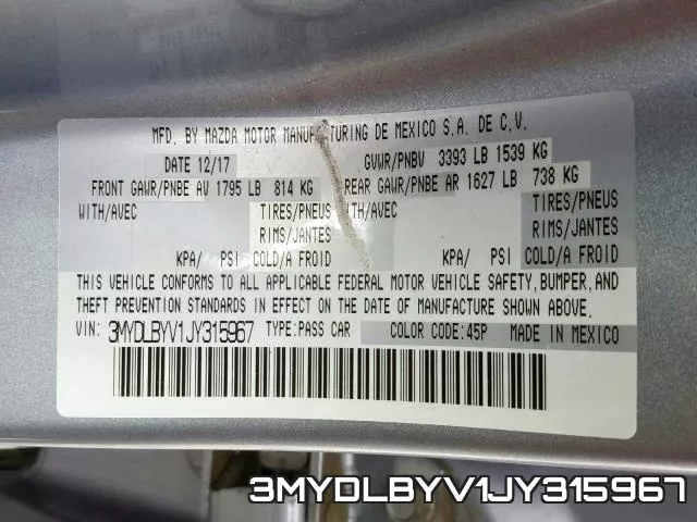 3MYDLBYV1JY315967_10.webp