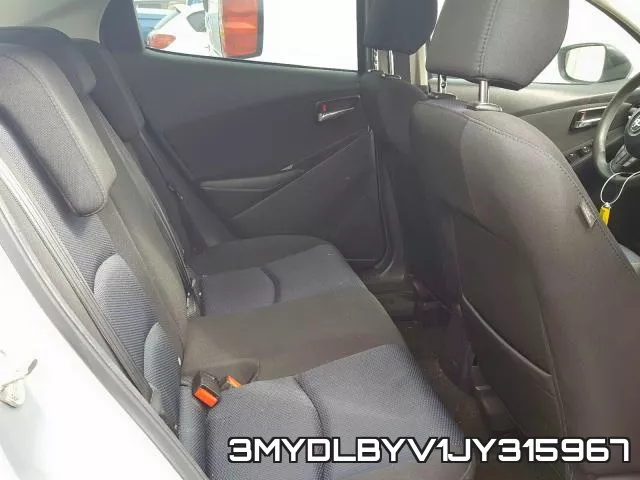3MYDLBYV1JY315967_6.webp