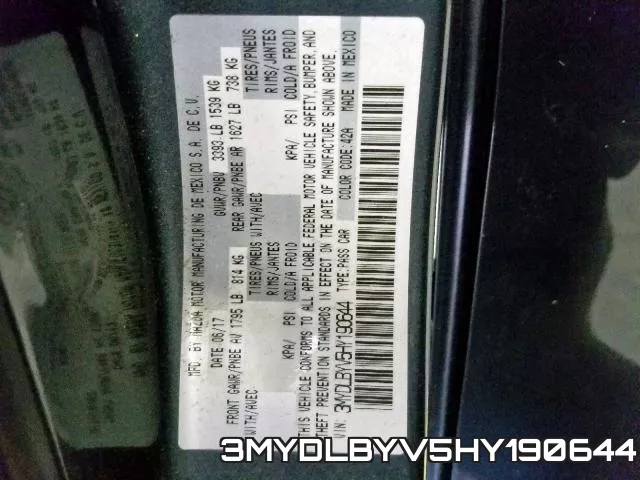 3MYDLBYV5HY190644_10.webp