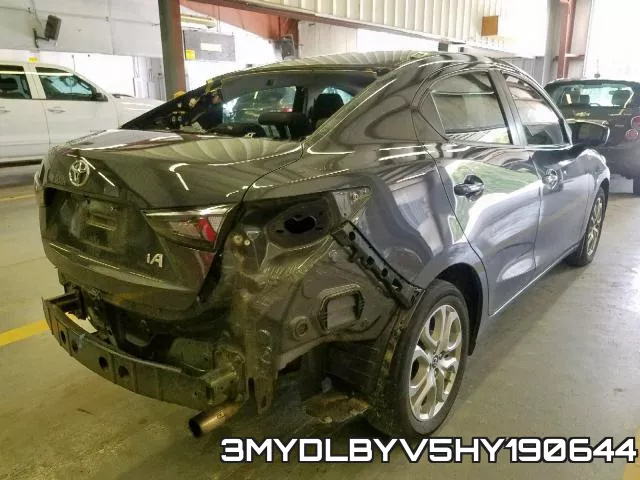 3MYDLBYV5HY190644_4.webp