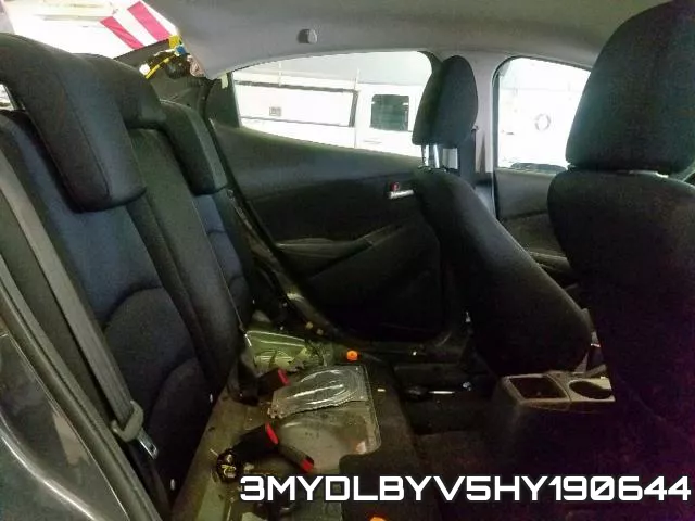 3MYDLBYV5HY190644_6.webp