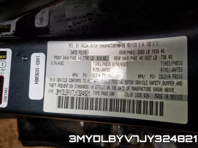 3MYDLBYV7JY324821_10.webp