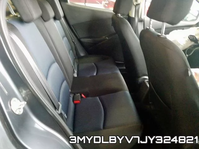 3MYDLBYV7JY324821_6.webp