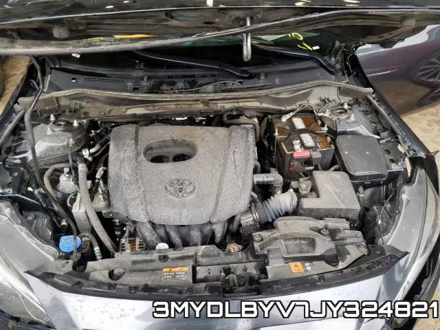 3MYDLBYV7JY324821_7.webp